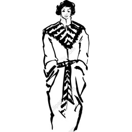 Elegant Fashion