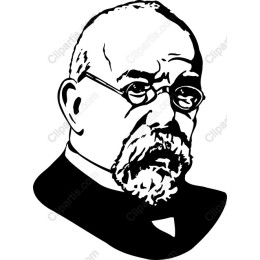 Historical Figure