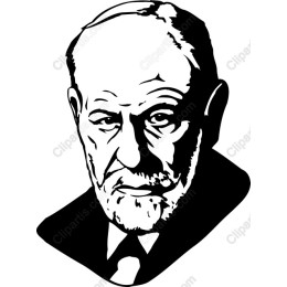 Timeless Portrait: Icon of Wisdom and Insight