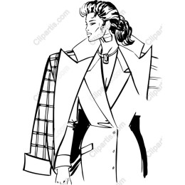 Elegant Fashion