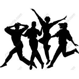 Dancings