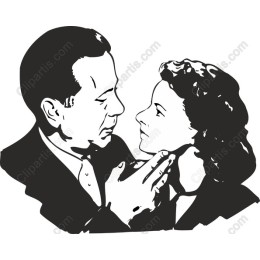 Timeless Romance