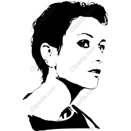 Elegant Women's