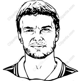 Dynamic Male
