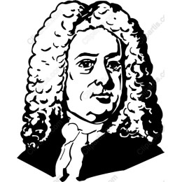 Classic Historical Figure