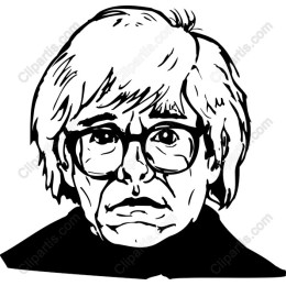 Expressive Character