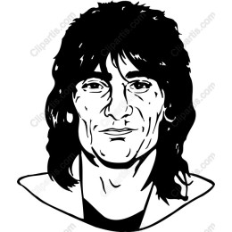 Classic Rock Star