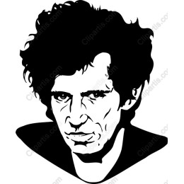 Rock Icon
