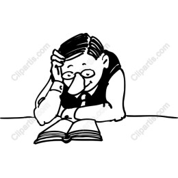 Whimsical Reader