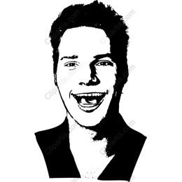 Joyful Expression