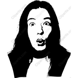 Expressions Unleashed - Emotion