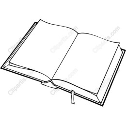Open Books