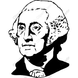 Distinguished Historical Figure