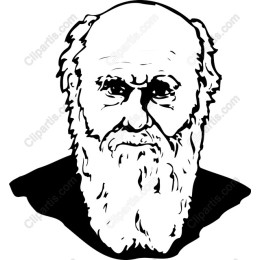 Image of a Distinguished Scholar