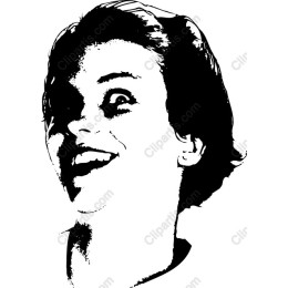 Joyful Expression