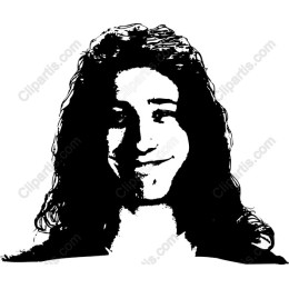 Charming Smile
