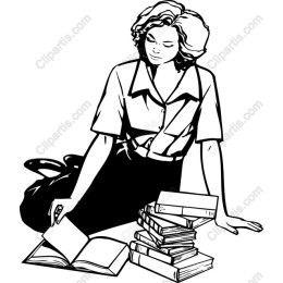 Literary Engagement