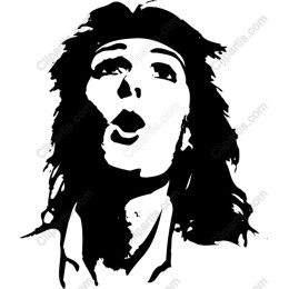 Dynamic Singer