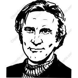 Classic Portrait