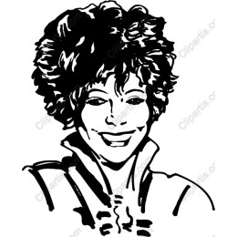 Joyful Portrait