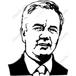 Professional Leadership Portrait