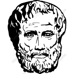 Classic Philosopher