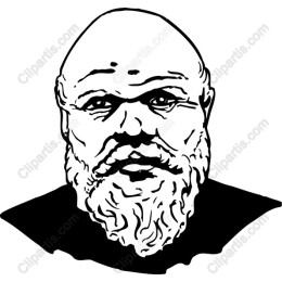 Wise Philosopher
