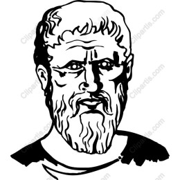 Classic Philosopher