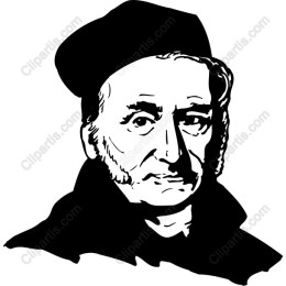 Distinguished Historical Figure