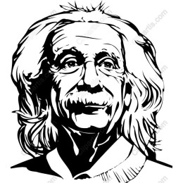 Timeless Genius