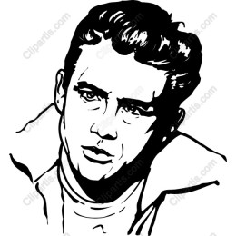Classic Icon