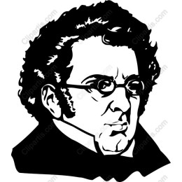 Classic Portrait