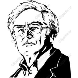 Intellectual Leader