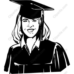 Graduation Celebration