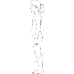 Child Profile