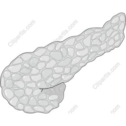 Stylized Stone
