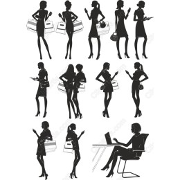 Chic Womens Collection