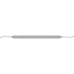Premium Dental Instrument
