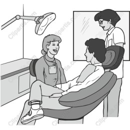 Friendly Dental Clinic