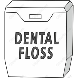 Dental Floss