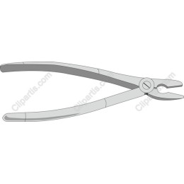 Versatile Pliers