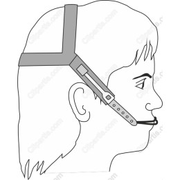 Medical Headgear