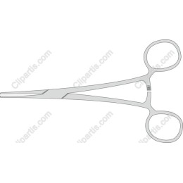 Medical Forceps