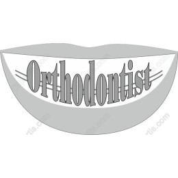 Orthodontist