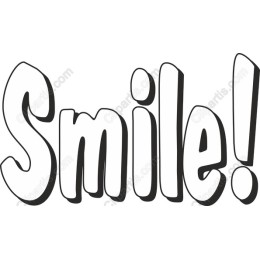 Smile