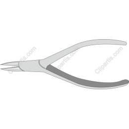 Cutting Pliers