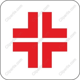 Red Cross