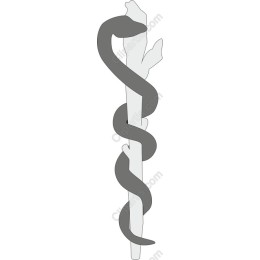 Caduceus