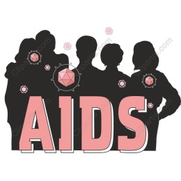 AIDS Awareness