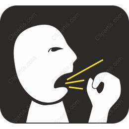 Expressive Communication